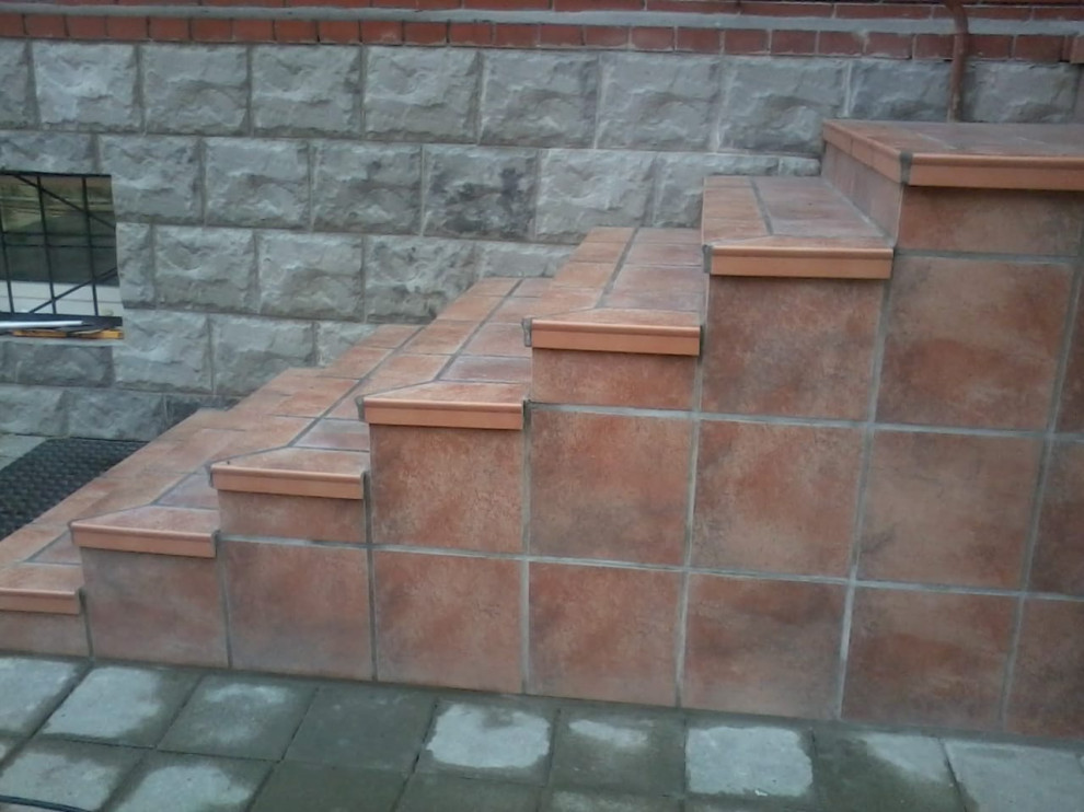 Мой проект_1