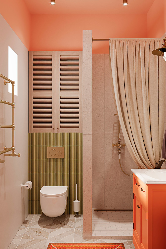 Дом в Ереване