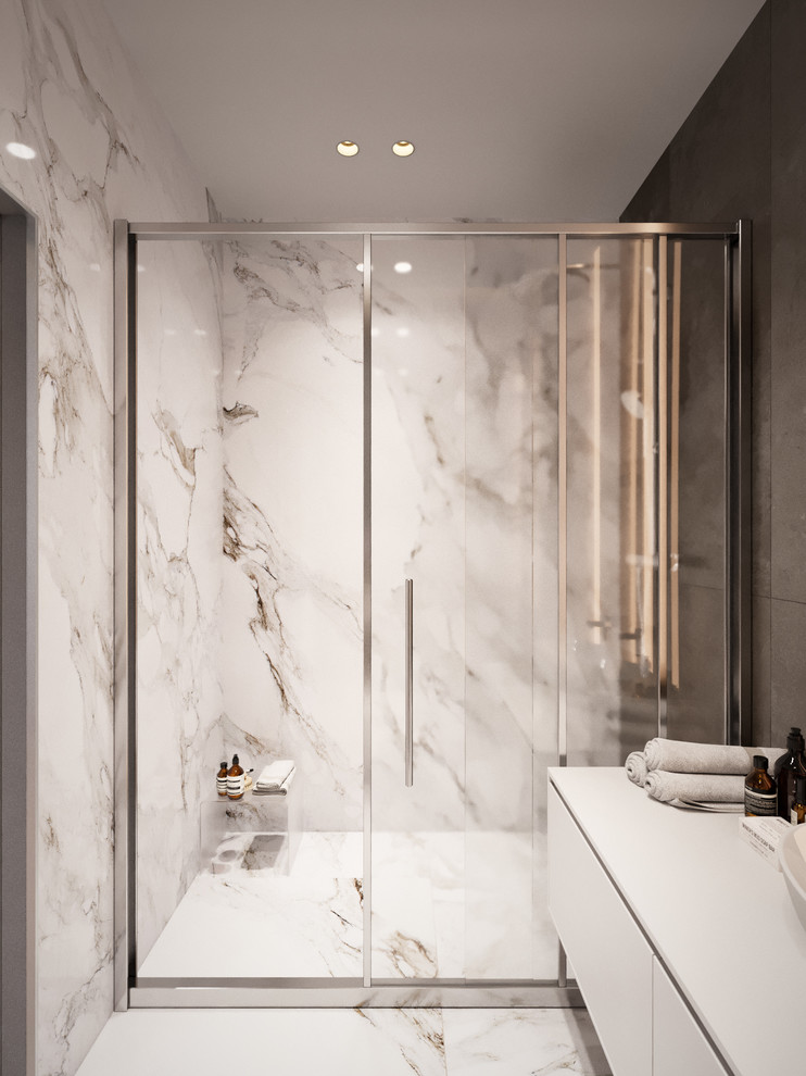 Квартира 50м2