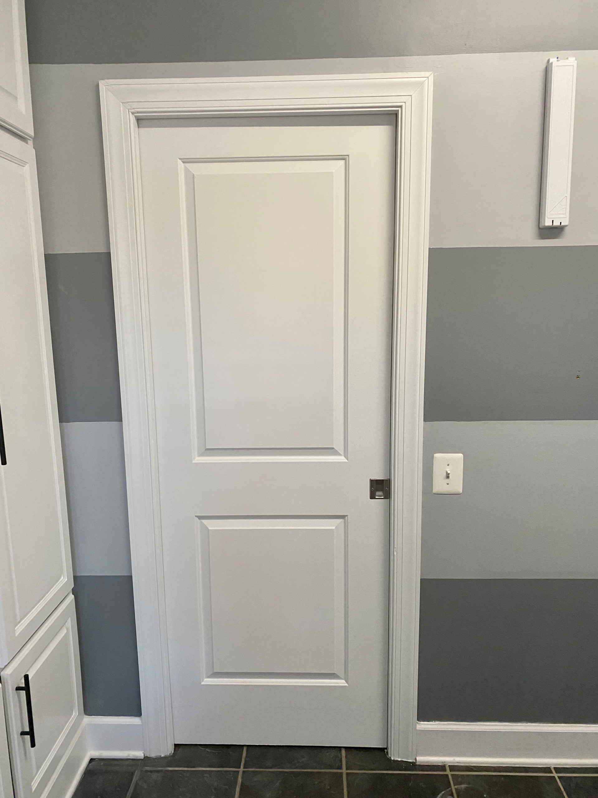 Remodeling