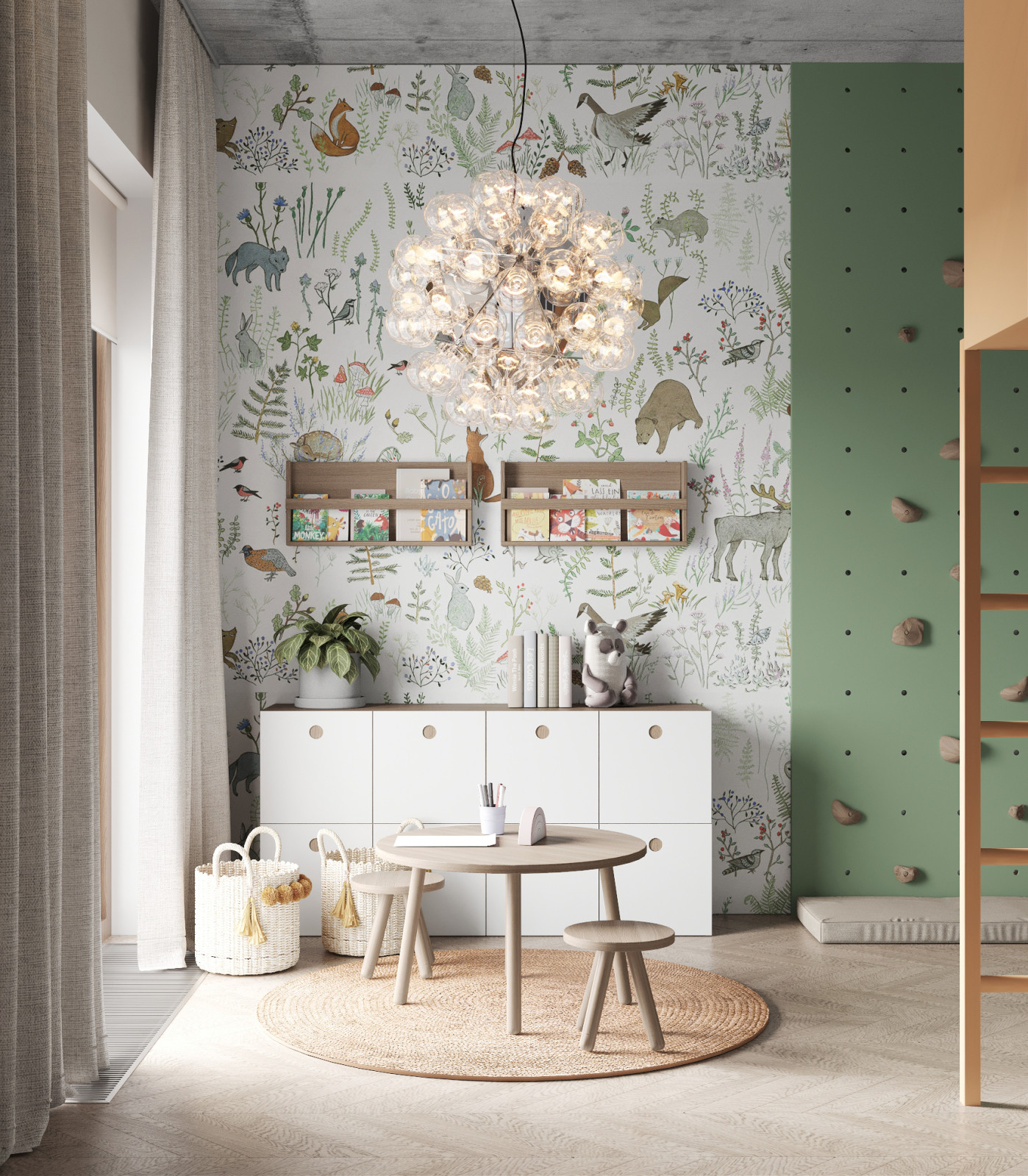 Вишневый Сад