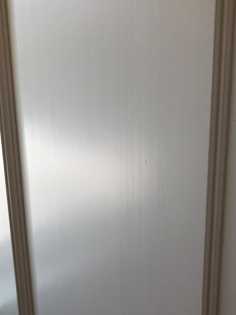 Quality Issues 