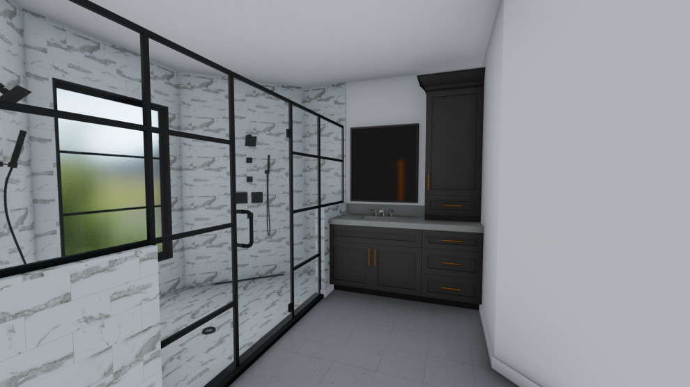 The Bhindi Residence