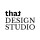 That Design Studio