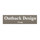 Outback Design Group