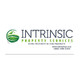 Intrinsic Property Services, LLC