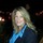 Last commented by Phyllis Kincaid Carvalho