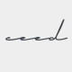 Ceed Design