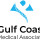 Gulf Coast Medical Associates