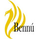 Bennu Interiorismo