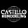 Castillo Remodeling