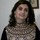 sherry_bhatia