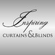 Inspiring Curtains, Shutters and Blinds