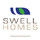 Swell Homes