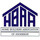 Home Builders Association Of Anderson