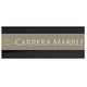Carrera Marble Company