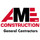 AME Construction INC
