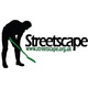 Streetscape Social Enterprise Ltd