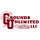 Grounds Unlimited Inc