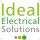 Ideal Electrical Solutions (UK) Ltd