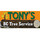 Tony’s BC Tree Services Inc