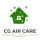 CG Air Care