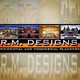 RM Designs Residential and Commercial Planners