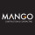 Mango Construction & Contracting