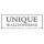 Unique Wallcovering
