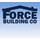 Force Building Company