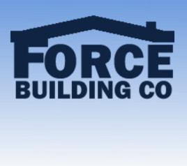 FORCE BUILDING COMPANY - Project Photos & Reviews - Bloomfield Hills ...