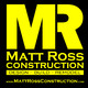 Matt Ross Construction