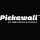 Pickawall