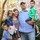 aaron_castellanos