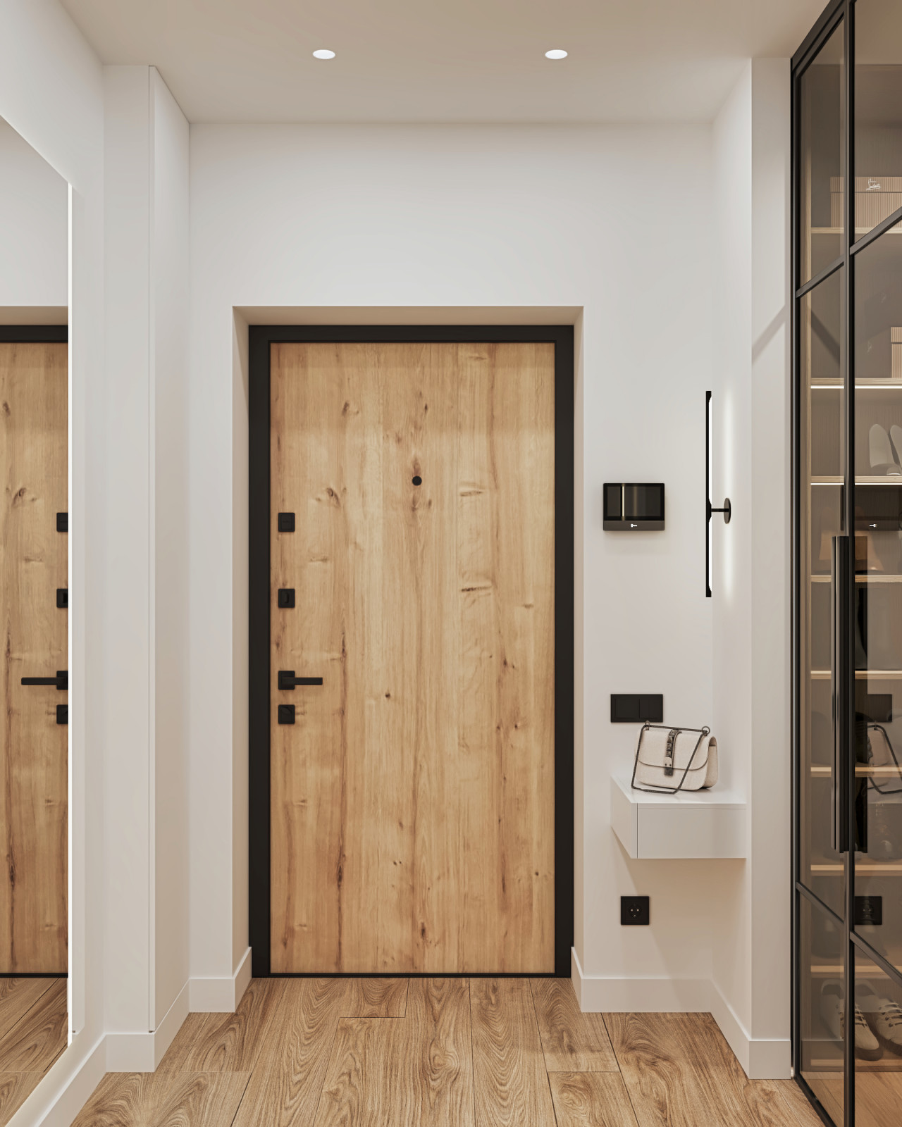 ЖК Екатерининский Парк.  Екатеринбург, ул. Азина, 31,