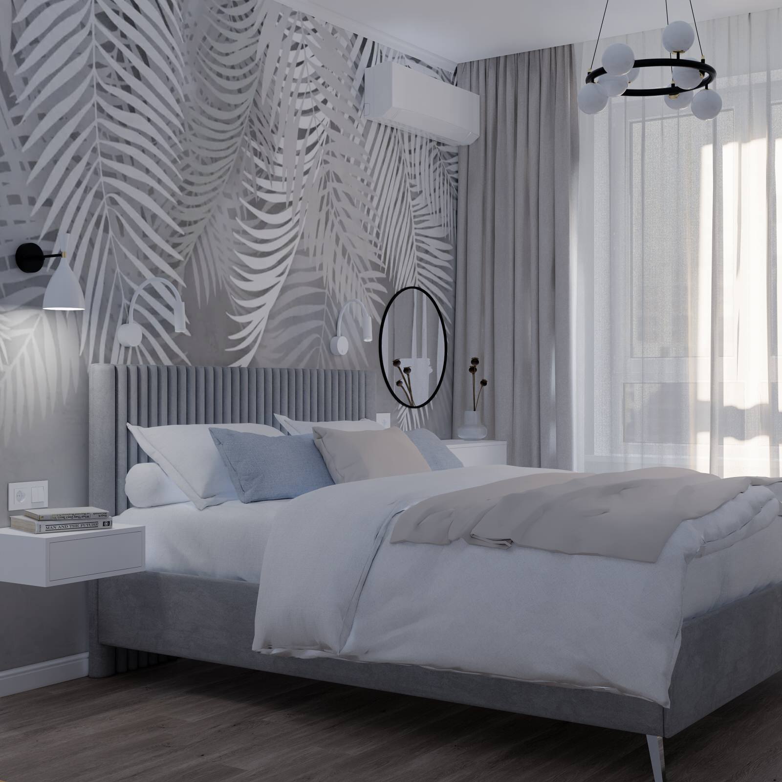 Квартира под сдачу