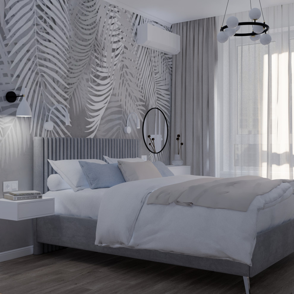 Квартира под сдачу