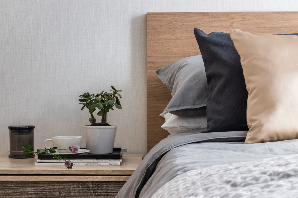 Квартира под сдачу