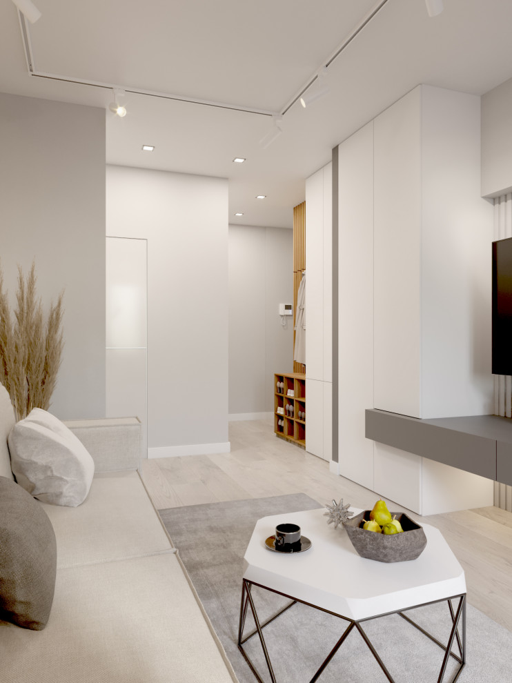 Минимализм