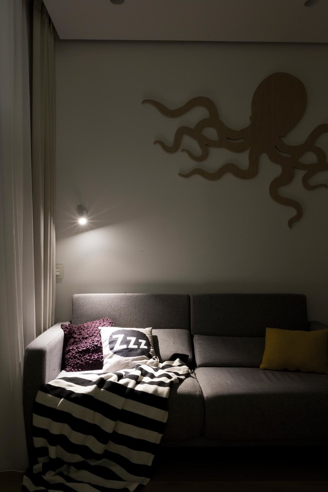 Славянский бульвар