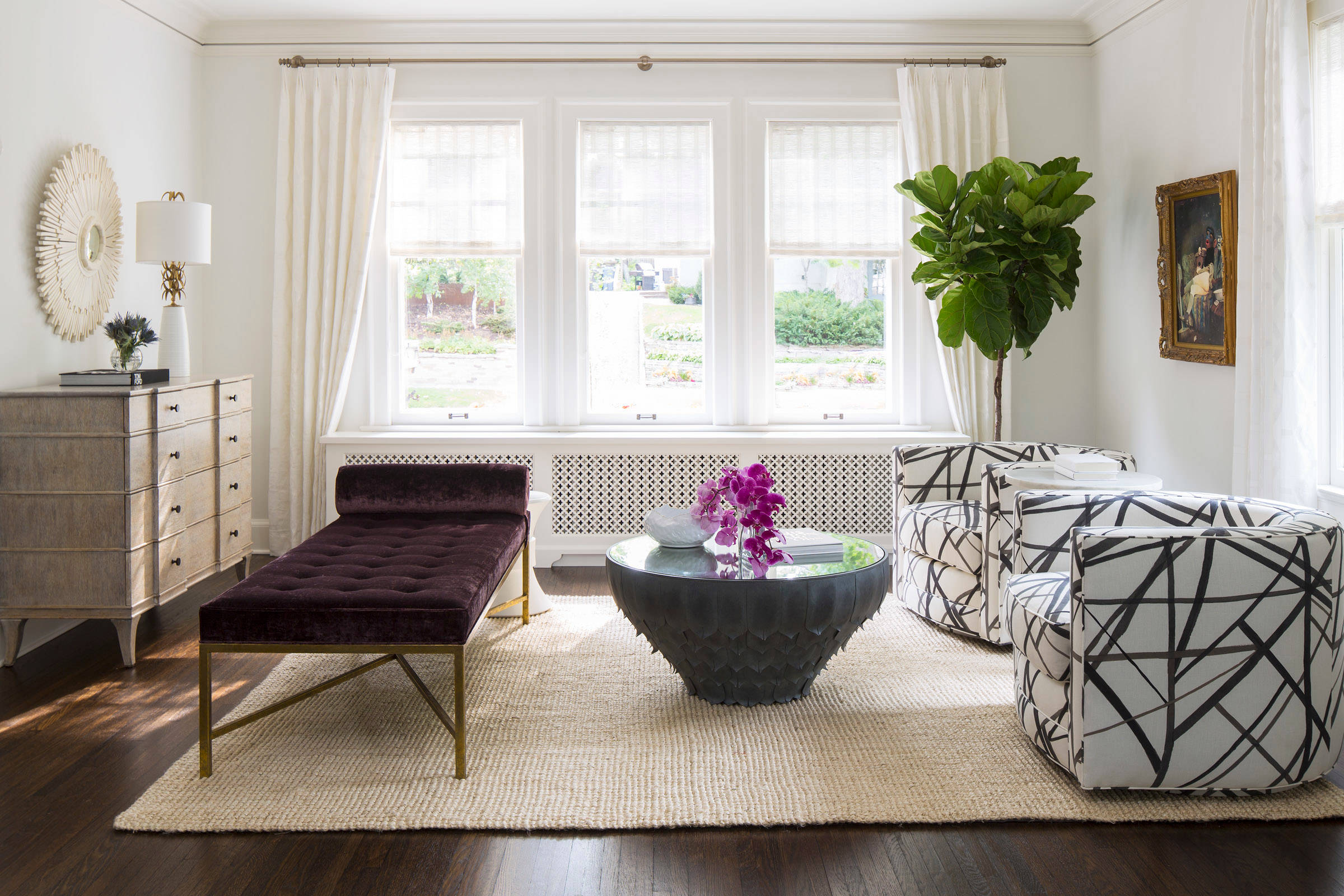 Meet Our Impact of Design Showcase Winners