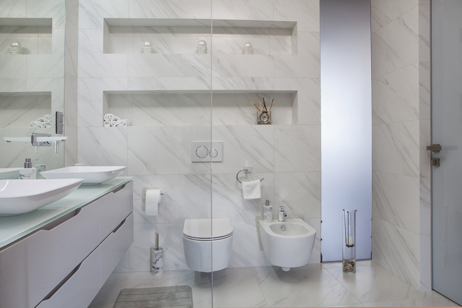 ЖK «Гaгaринcкий»