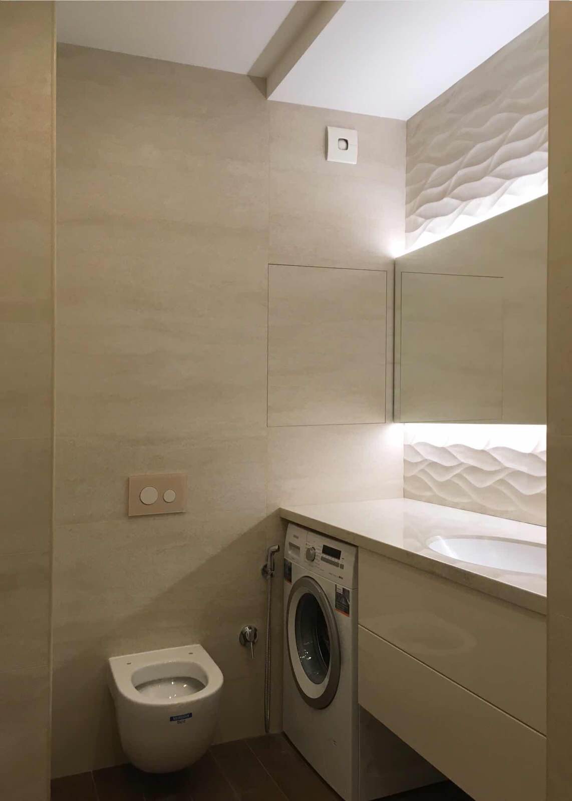 ЖК Юбилейный квартал