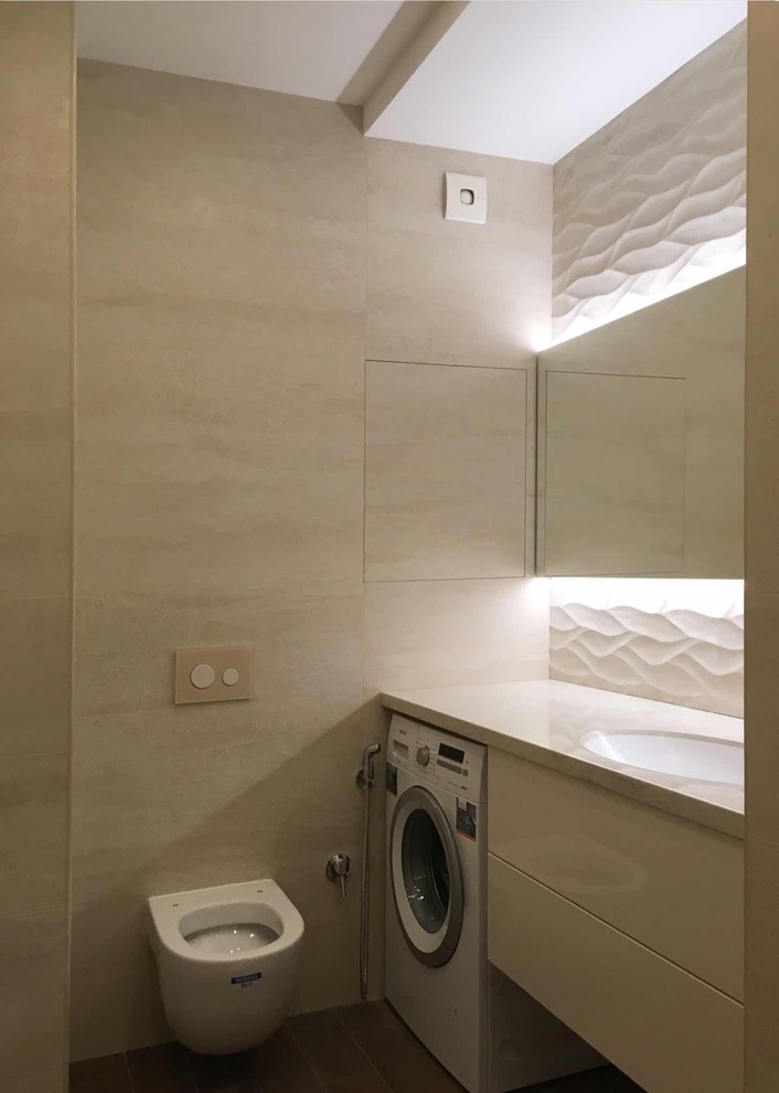 ЖК Юбилейный квартал