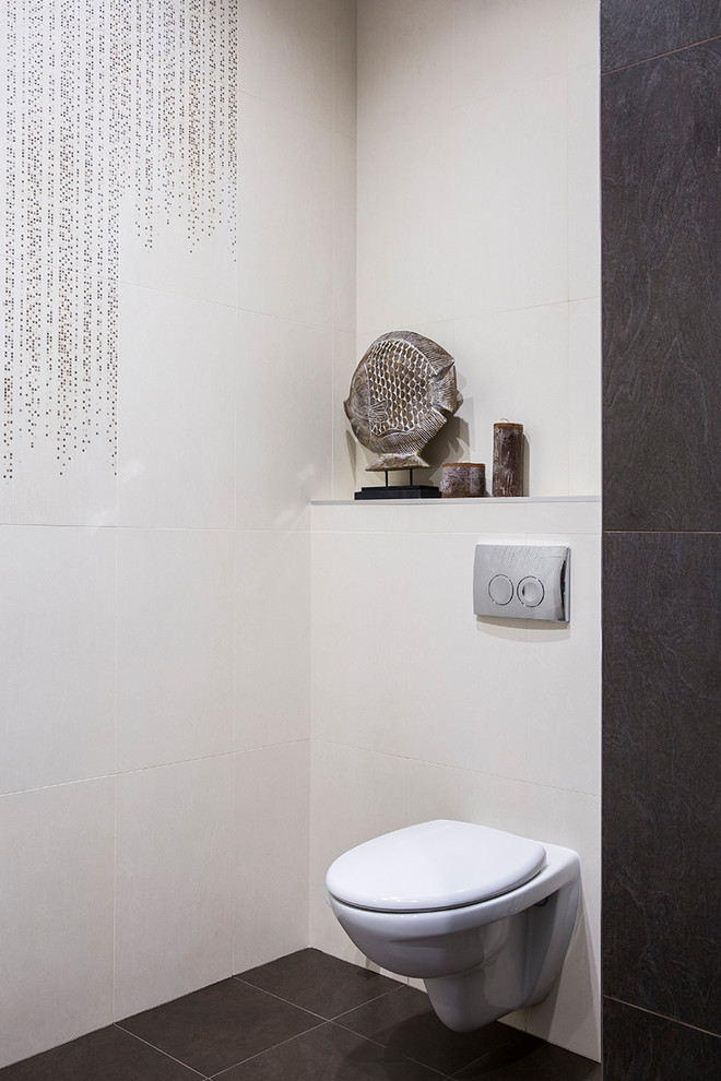 Времена года