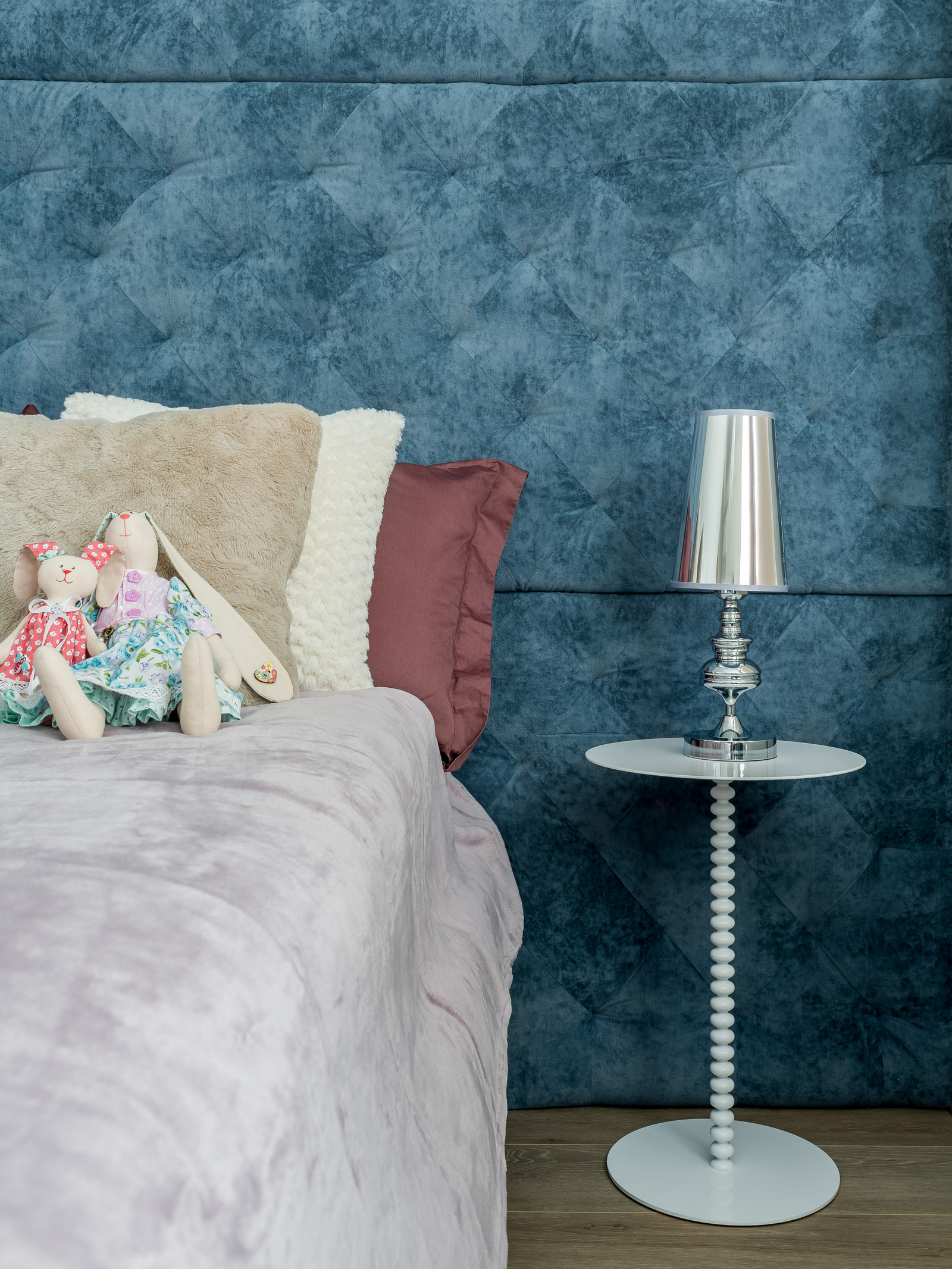 Интерьеры в доме=ЛЕГО