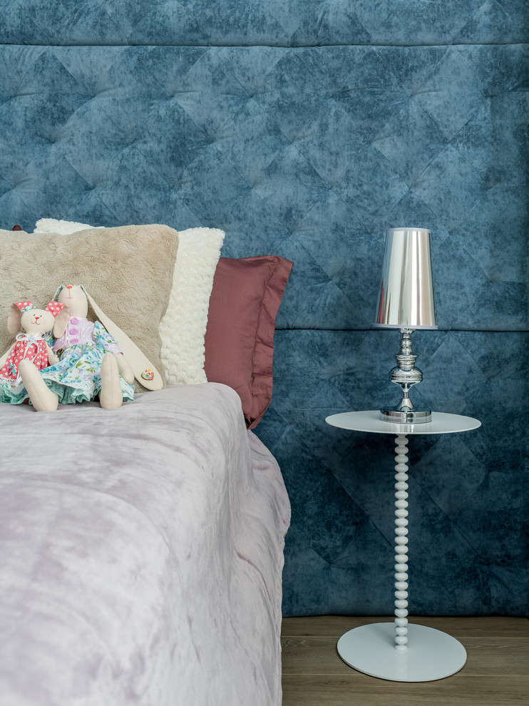 Интерьеры в доме=ЛЕГО