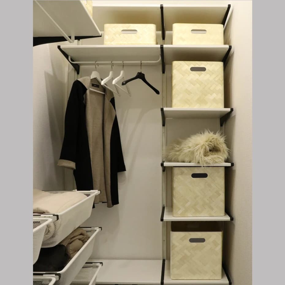 Реализация #ПроектScandyWhiteBox"