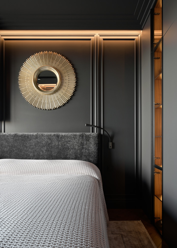 Эталон на Неве