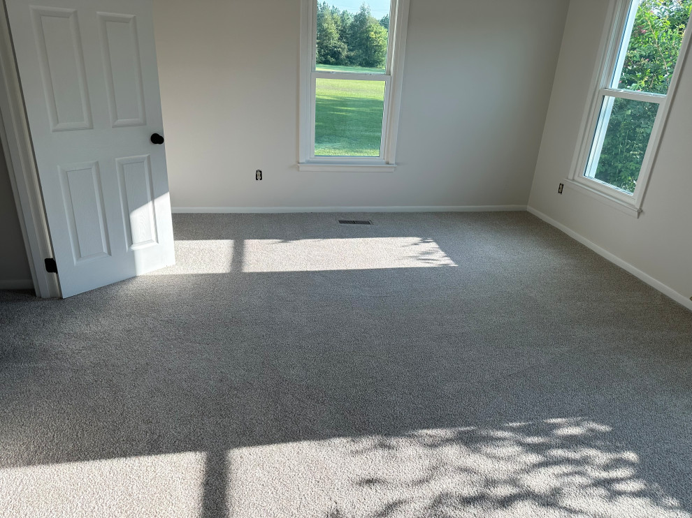 Home Renovation